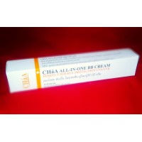 CHaA All - In - One BB Cream
